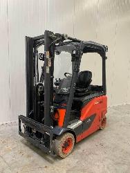 Linde E16PH