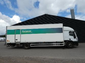 Iveco 180E 28