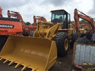 CAT 950 G