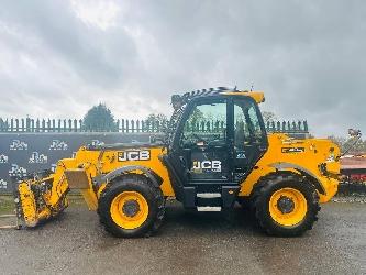 JCB 540-140