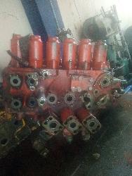 O&K RH 9 LC