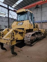 CAT D 7 G2