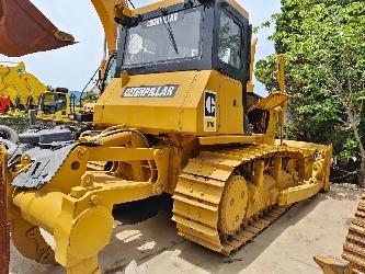 CAT D 7 G