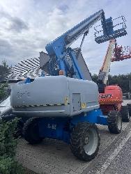 Genie S 65