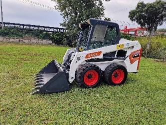Bobcat S 450