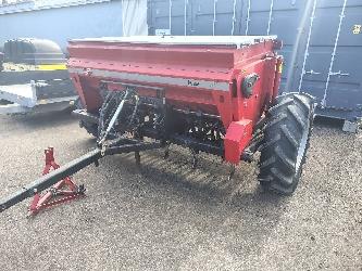 Juko 2500H