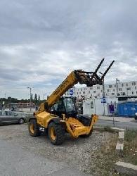 JCB 540-140