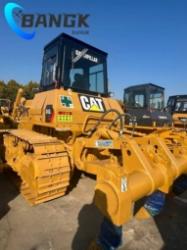 CAT D6G2CL