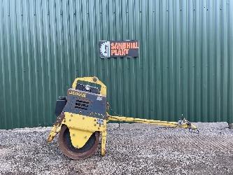 Bomag BW 71 E