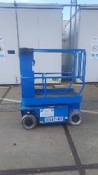 JLG 1230 ES