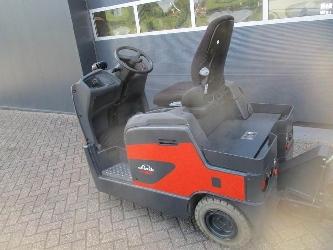 Linde P 60