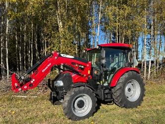 Case IH 75A