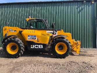 JCB 535-95