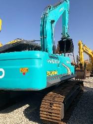 Kobelco 260