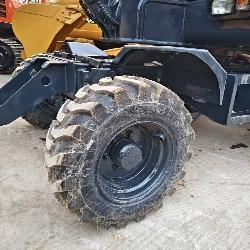 Hyundai 60 W