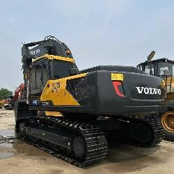 Volvo 290