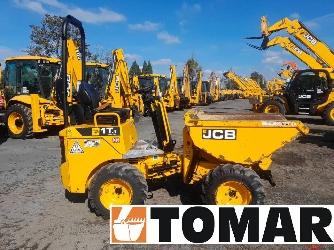 JCB 1 T
