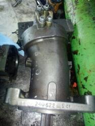 O&K RH 9 LC