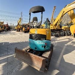 Kubota 30