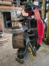 Komatsu 360.2