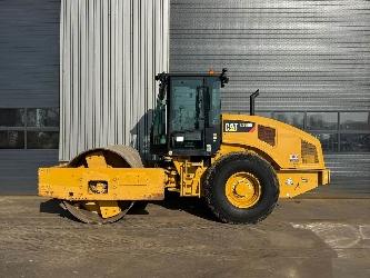 CAT CS66B