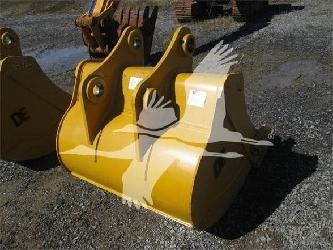  DE