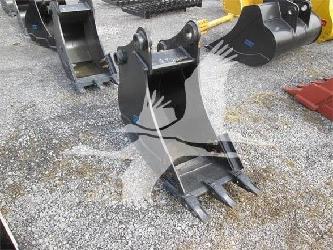  DE