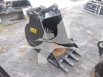  DE