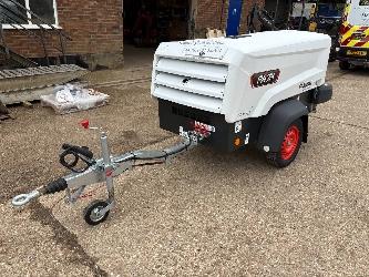 Bobcat PA7.4