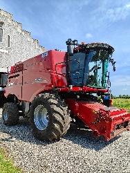 Case IH 9250