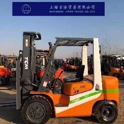 TCM FD 30