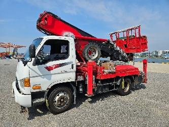 Hansin HS2570