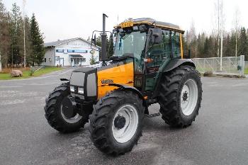 Valtra 700