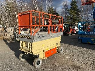 JLG 2646 ES