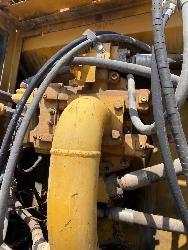 CAT 336
