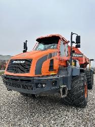 Doosan DA 30