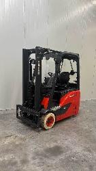 Linde E16H
