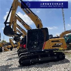 Sany SY155