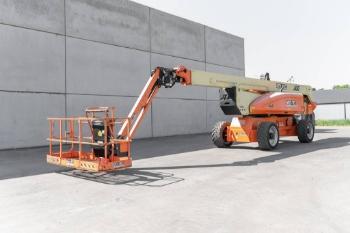 JLG 1250 AJP