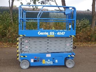 Genie GS4047
