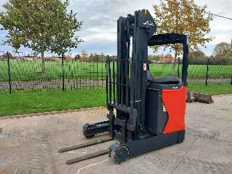 Linde R16-01