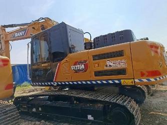 Sany SY 235 H