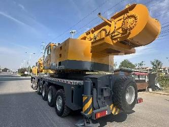  xugong 130