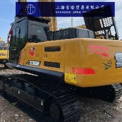 Sany sy 305