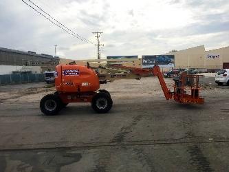 JLG 450 AJ II