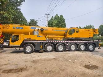 XCMG XCA 200