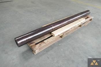 CAT 6T-9204