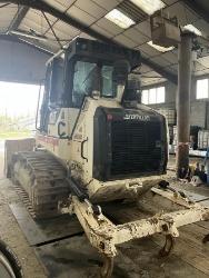 CAT 963D