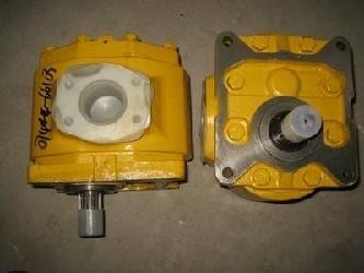 Shantui SD16
