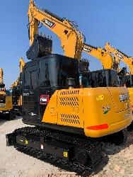 Sany SY95C